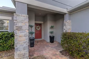 9389 St Therese St., Groveland, FL 34736 - Photo 2