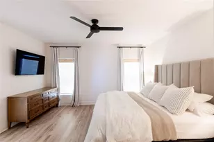 9389 St Therese St., Groveland, FL 34736 - Photo 14