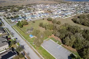 9389 St Therese St., Groveland, FL 34736 - Photo 22