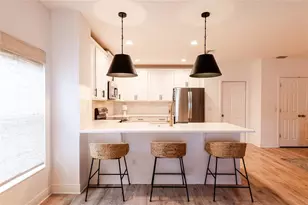 9389 St Therese St., Groveland, FL 34736 - Photo 8