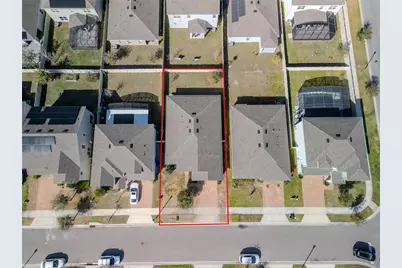 9389 St Therese Street, Groveland, FL 34736 - Photo 20