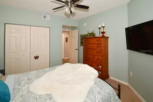 6425 Shoreline Dr, Saint Petersburg, FL 33708 - Photo 22