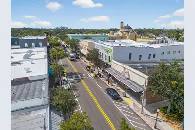 1414 N River Circle, Tarpon Springs, FL 34689 - Photo 36