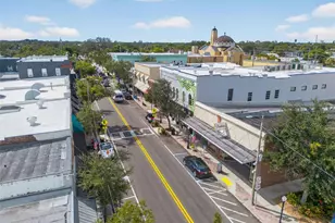 1414 N River Cir, Tarpon Springs, FL 34689 - Photo 36