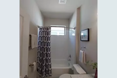 1414 N River Circle, Tarpon Springs, FL 34689 - Photo 22