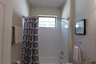 1414 N River Cir, Tarpon Springs, FL 34689 - Photo 22