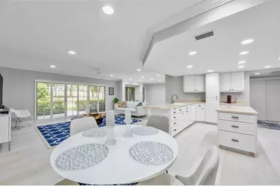 36750 US Highway 19 N #27101, Palm Harbor, FL 34684 - Photo 18