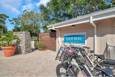 36750 US Highway 19 N #27101, Palm Harbor, FL 34684 - Photo 66