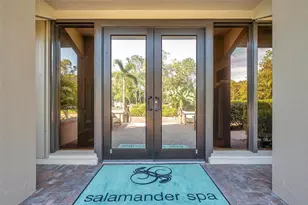 36750 US Hwy 19 N, Palm Harbor, FL 34684 - Photo 74