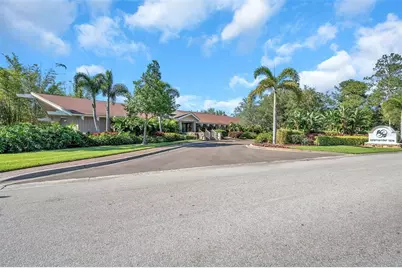 36750 US Highway 19 N #27101, Palm Harbor, FL 34684 - Photo 76