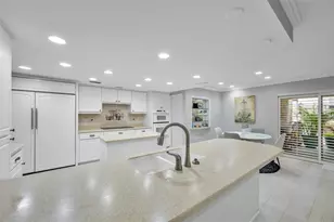 36750 US Hwy 19 N, Palm Harbor, FL 34684 - Photo 12