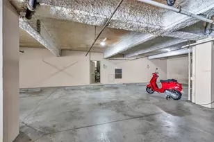 36750 US Hwy 19 N, Palm Harbor, FL 34684 - Photo 58