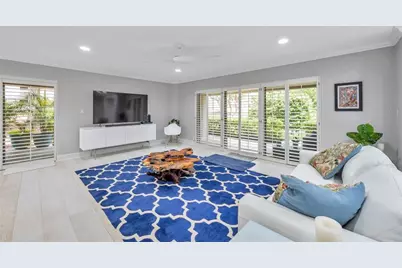 36750 US Highway 19 N #27101, Palm Harbor, FL 34684 - Photo 20