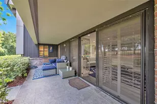 36750 US Hwy 19 N, Palm Harbor, FL 34684 - Photo 48
