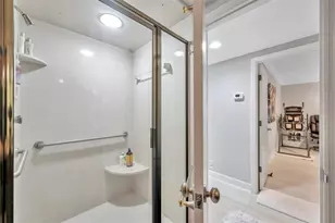 36750 US Hwy 19 N, Palm Harbor, FL 34684 - Photo 30