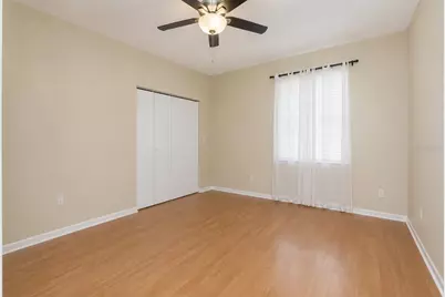 9857 66th Street N, Pinellas Park, FL 33782 - Photo 12