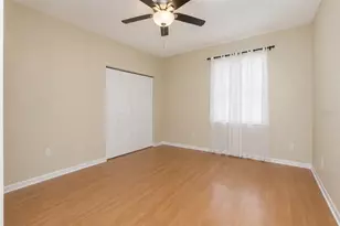 9857 66th St N, Pinellas Park, FL 33782 - Photo 12
