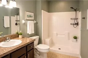 9857 66th St N, Pinellas Park, FL 33782 - Photo 10