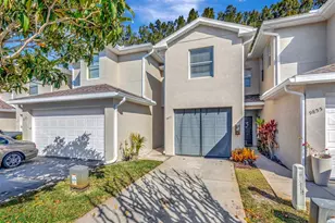 9857 66th St N, Pinellas Park, FL 33782 - Photo 2