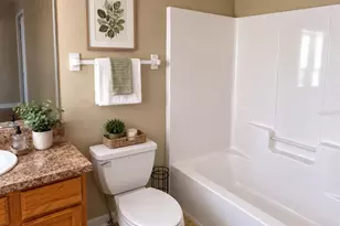9857 66th St N, Pinellas Park, FL 33782 - Photo 16