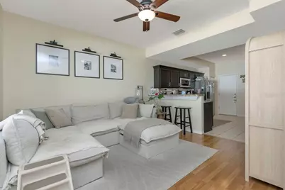 9857 66th Street N, Pinellas Park, FL 33782 - Photo 8