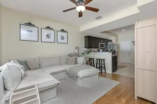 9857 66th St N, Pinellas Park, FL 33782 - Photo 8