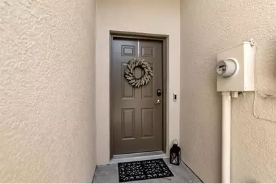 9857 66th Street N, Pinellas Park, FL 33782 - Photo 4