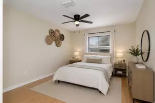 9857 66th St N, Pinellas Park, FL 33782 - Photo 14
