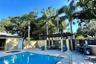 10101 Sailwinds Blvd S, Largo, FL 33773 - Photo 52