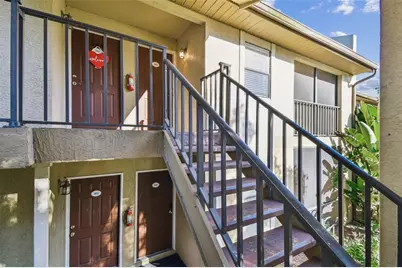 10101 Sailwinds Boulevard S #203, Largo, FL 33773 - Photo 4