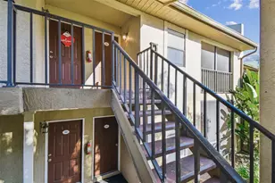 10101 Sailwinds Blvd S, Largo, FL 33773 - Photo 4