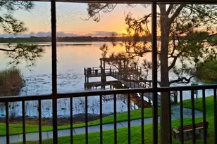 10101 Sailwinds Blvd S, Largo, FL 33773 - Photo 56