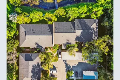 10101 Sailwinds Boulevard S #203, Largo, FL 33773 - Photo 46