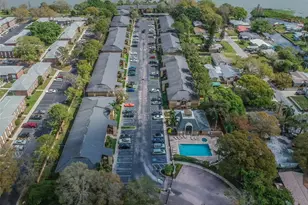 10101 Sailwinds Blvd S, Largo, FL 33773 - Photo 50