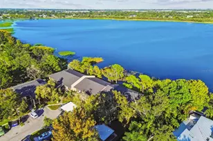 10101 Sailwinds Blvd S, Largo, FL 33773 - Photo 1