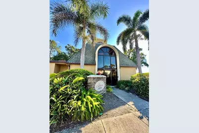 10101 Sailwinds Boulevard S #203, Largo, FL 33773 - Photo 54