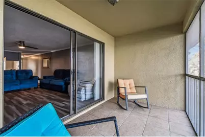 10101 Sailwinds Boulevard S #203, Largo, FL 33773 - Photo 30