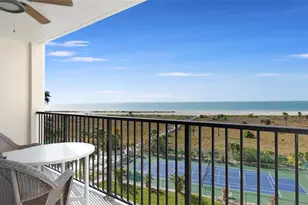 1230 Gulf Blvd, Clearwater Beach, FL 33767 - Photo 14