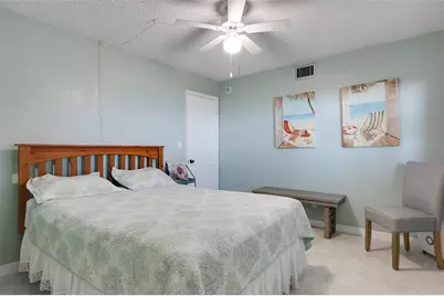 1230 Gulf Boulevard #608, Clearwater Beach, FL 33767 - Photo 24