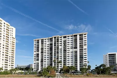 1230 Gulf Boulevard #608, Clearwater Beach, FL 33767 - Photo 36