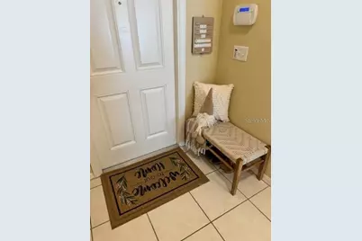20418 Needletree Drive, Tampa, FL 33647 - Photo 2