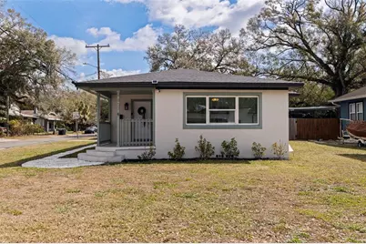 4807 N Highland Avenue, Tampa, FL 33603 - Photo 1