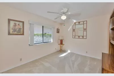 7532 Cheltnam Court, New Port Richey, FL 34655 - Photo 28