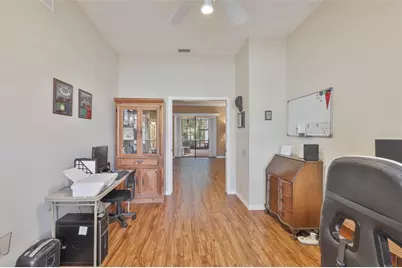 7532 Cheltnam Court, New Port Richey, FL 34655 - Photo 24