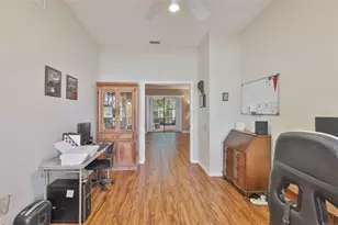 7532 Cheltnam Ct, New Port Richey, FL 34655 - Photo 24