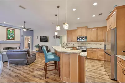 7532 Cheltnam Court, New Port Richey, FL 34655 - Photo 16