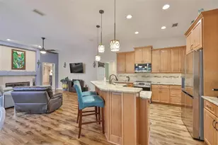 7532 Cheltnam Ct, New Port Richey, FL 34655 - Photo 16