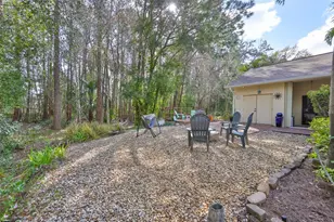 7532 Cheltnam Ct, New Port Richey, FL 34655 - Photo 50