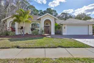 7532 Cheltnam Ct, New Port Richey, FL 34655 - Photo 1