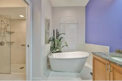 7532 Cheltnam Court, New Port Richey, FL 34655 - Photo 22